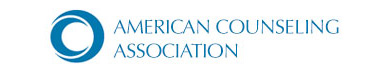 American Counceling Association