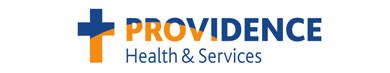 Providence Health Society