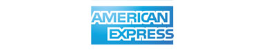 American Express