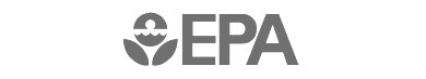 EPA