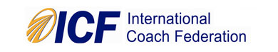 International Coach Federation