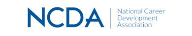 NCDA