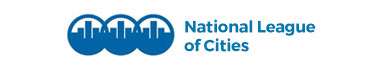 National League of Cities