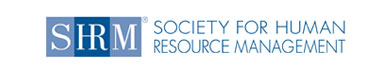 Society for Human Resource Management