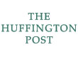 The Huffington Post