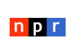 npr