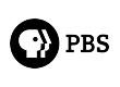 PBS